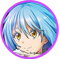 ［仮面の魔人］リムルの画像