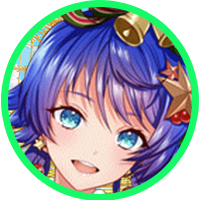 オセロニアの［感謝の贈り物］マイヤの画像