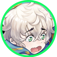 オセロニアの［光鳥の閃光］ファイロの画像