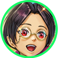 オセロニアの［希望の医療］ファウストの画像