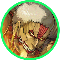 ライナーのアイコン