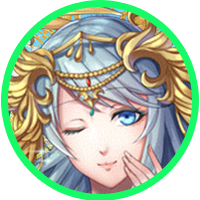 カレフティスのアイコン