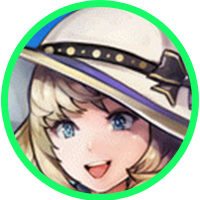 ［観光令嬢］リーララナの画像