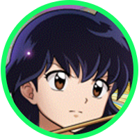 オセロニアの［解き放たれた力］日暮かごめの画像