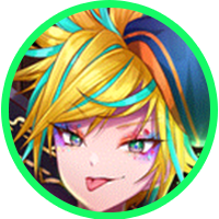 ［具現ペインター］ミュアンの画像