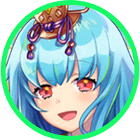 オセロニアの［極彩色のひなあられ］エルピスの画像