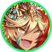 ［轟炎の輪刃］祝融の画像