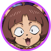 竹千代のアイコン