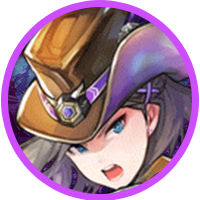 ［死の狩人］アイゼアの画像