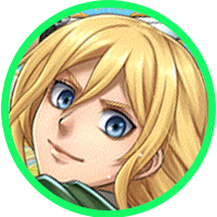 クリスタのアイコン