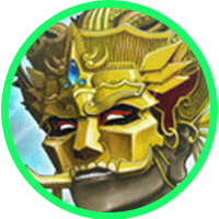 学園チャトルムカのアイコン