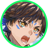 ［神獣騎士］アギラの画像