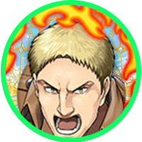 ライナーのアイコン