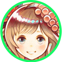 オセロニアの［創造の筆絵］鈴里の画像