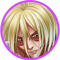 アニのアイコン