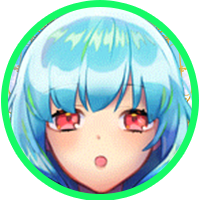 オセロニアの［虹彩の女神］エルピスの画像