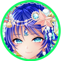 ［聖なる水瓶］マイヤの画像