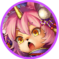 七宝のアイコン