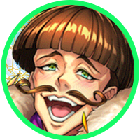 オセロニアの［大盤振舞］マルシャンの画像