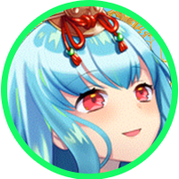 オセロニアの［七色のぼんぼり］エルピスの画像