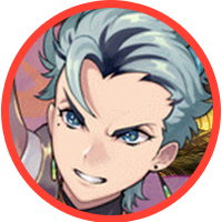 ストマードのアイコン