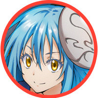 ［想い繋ぐ者］リムルの画像