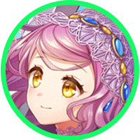 ベガのアイコン