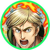 ［陣頭指揮］エルヴィンの画像