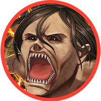 ［小型の巨人］ユミルの画像