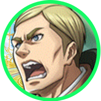 オセロニアの［世界へ抗う術］エルヴィンの画像