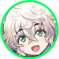 オセロニアの［天癒の祈り］ファイロの画像