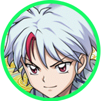 オセロニアの［時代を超えた少女］日暮とわの画像