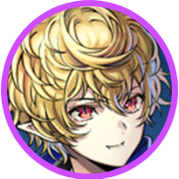 オセロニアの［除夜の鐘］ゼノアの画像