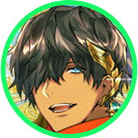 オセロニアの［知恵の神］トトの画像