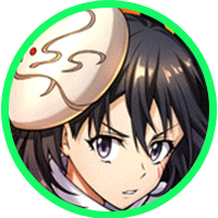 ［爆炎の支配者］シズの画像