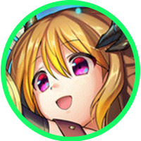 ［竜に育てられた騎士］レクシアの画像