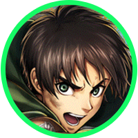 ［立体機動］エレンの画像