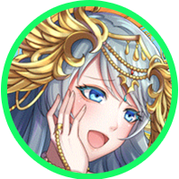 日常カレフティスのアイコン