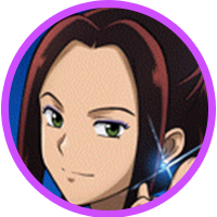 理玖のアイコン