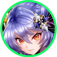 ［夜空の神子］ノワの画像