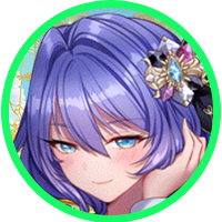 オセロニアの［絆のクリスマス］ブランの画像