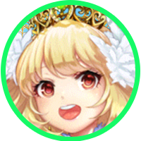 ［夢見る白鳥姫］オデットの画像