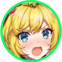 ［恋の一念発起！］マリアンの画像