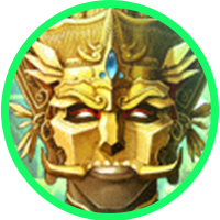 学園チャトルムカのアイコン