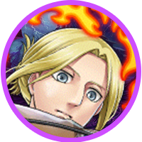 アニのアイコン