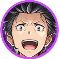 ［魔女に愛されし者］スバルの画像