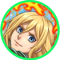 オセロニアの［壁の真の王］クリスタの画像