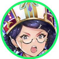 オセロニアの［風紀召喚士］サーニアの画像