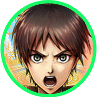 オセロニアのエレンの画像