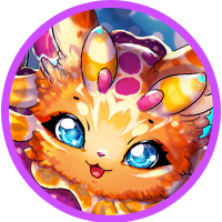 オセロニアのチャプルの画像